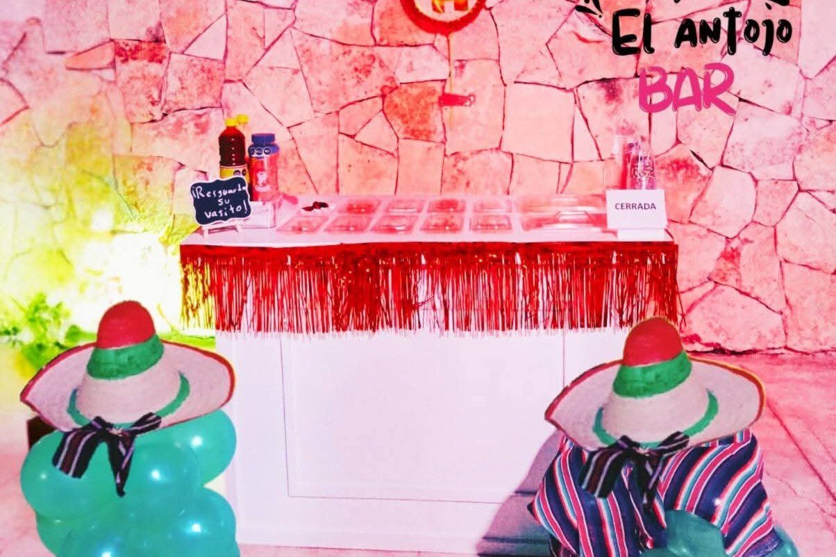 Paquete 80 Vasitos 8 oz